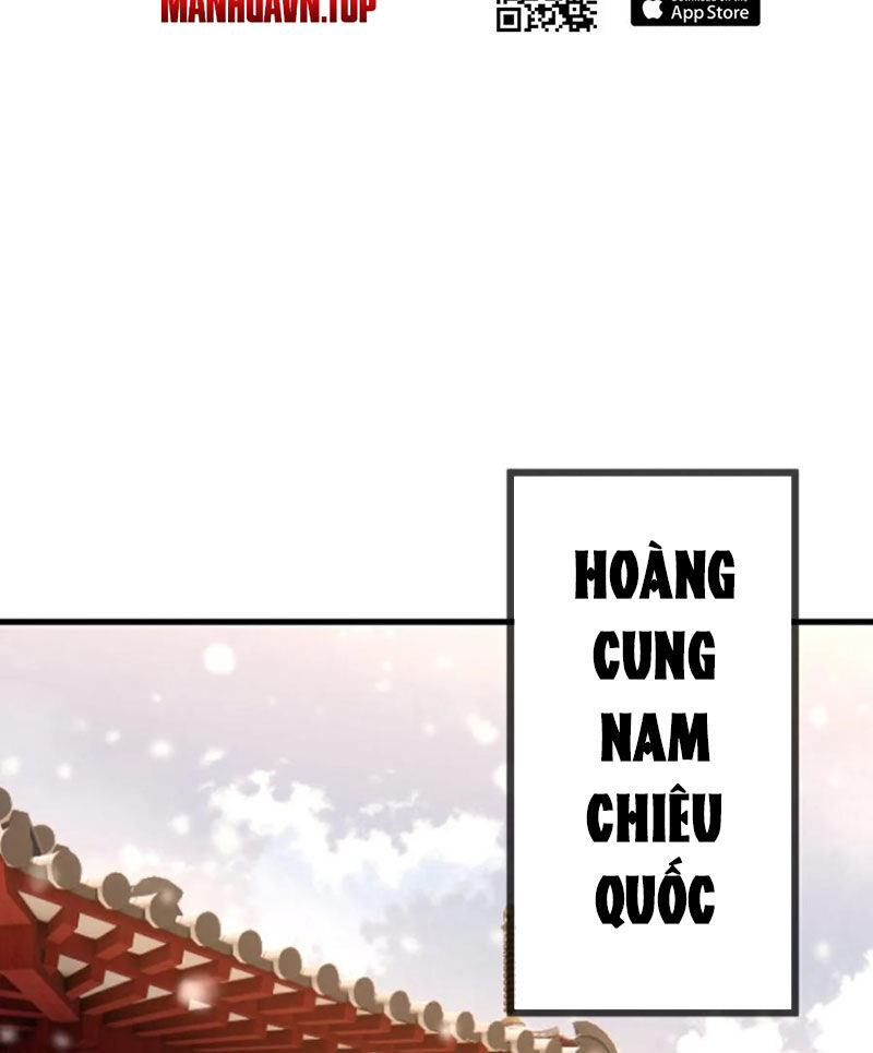 Tiên Võ Đế Tôn Chapter 593 - Trang 2