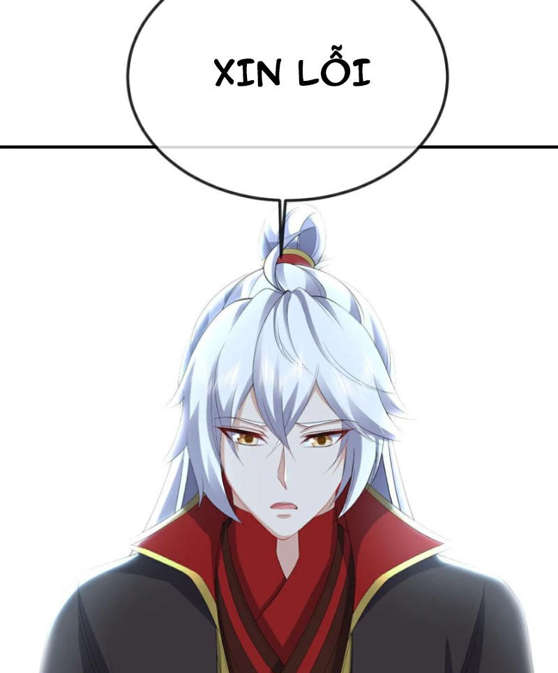 Tiên Võ Đế Tôn Chapter 593 - Trang 2