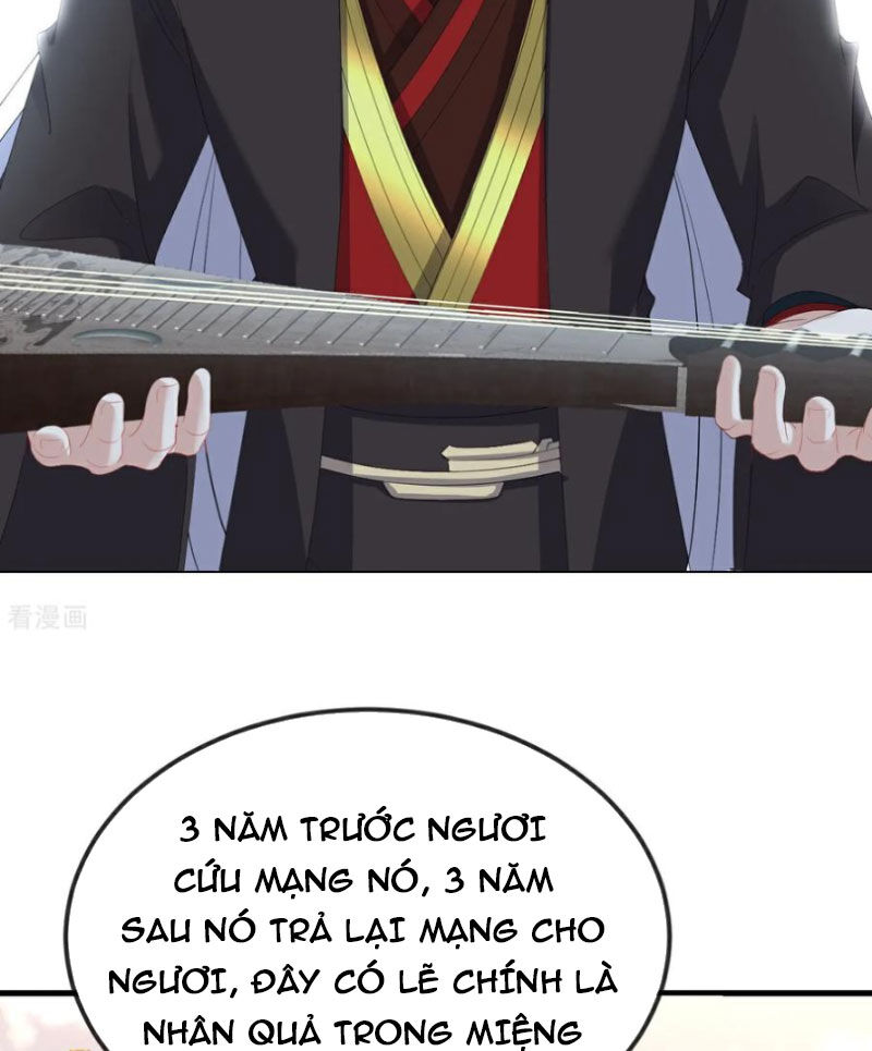 Tiên Võ Đế Tôn Chapter 593 - Trang 2