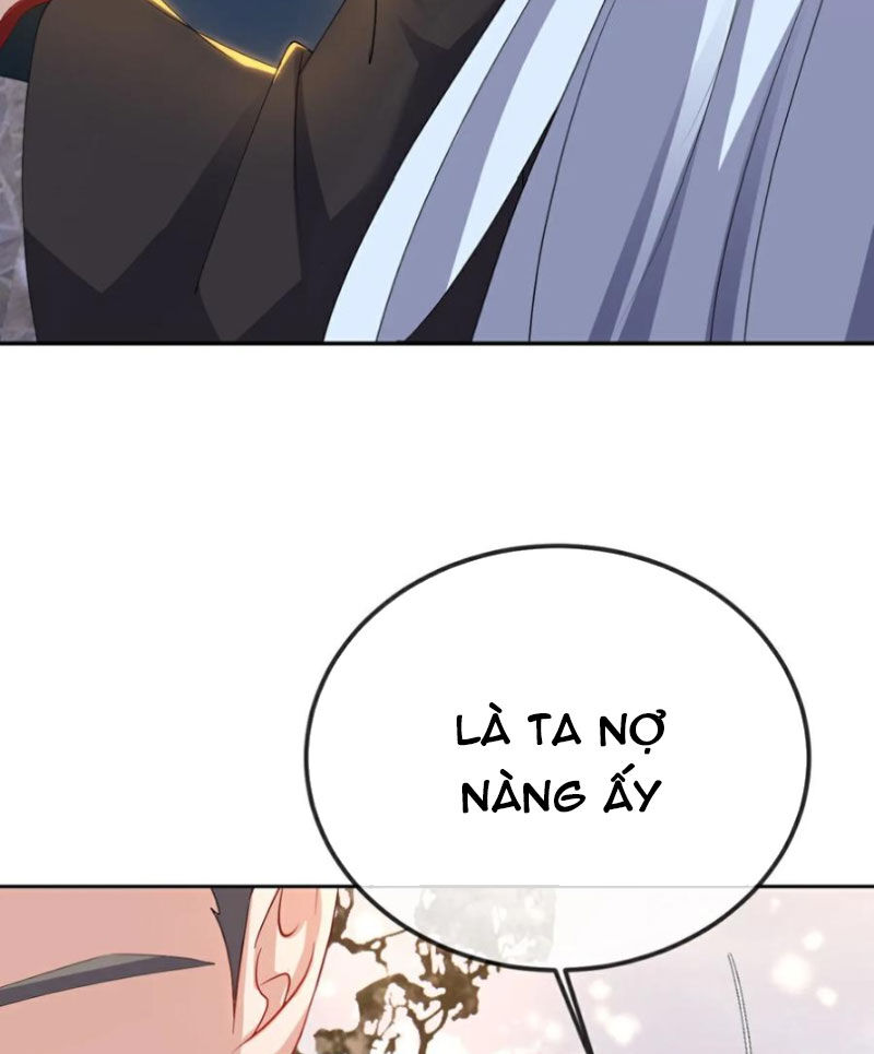 Tiên Võ Đế Tôn Chapter 593 - Trang 2