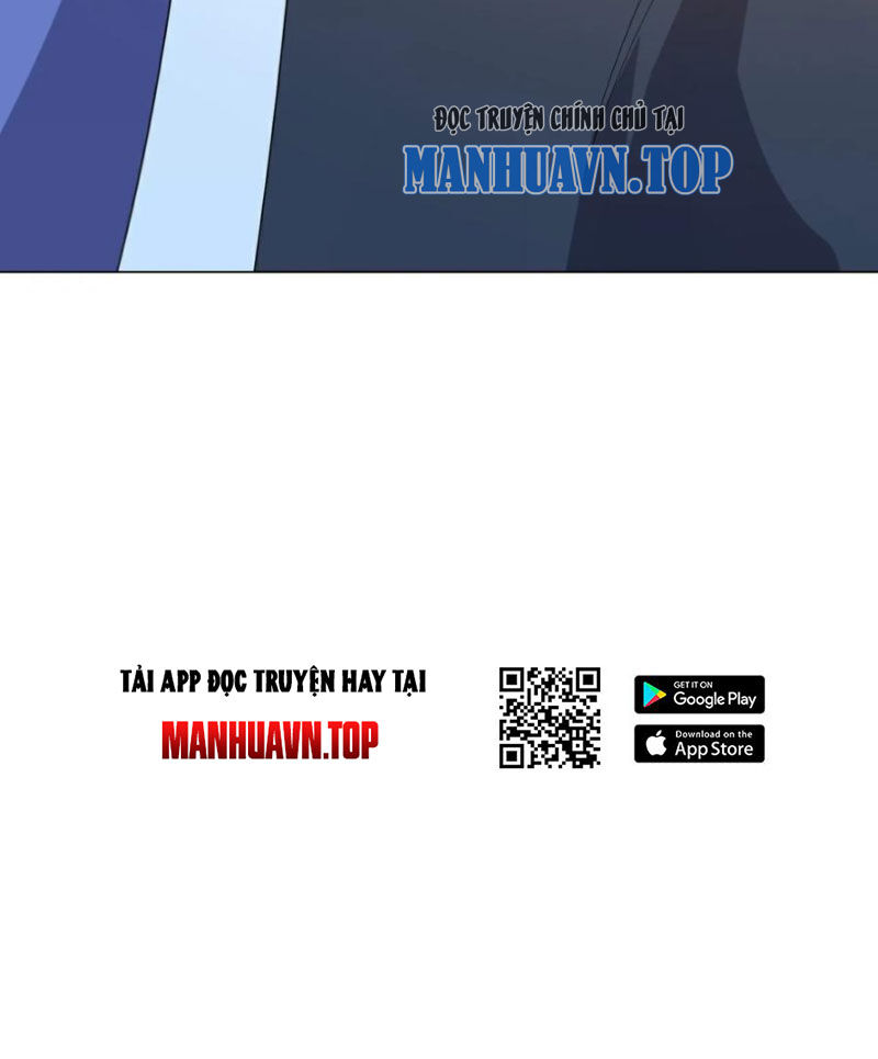 Tiên Võ Đế Tôn Chapter 593 - Trang 2