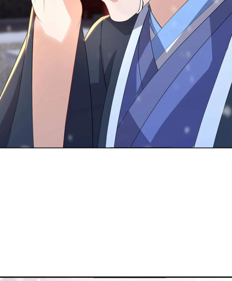 Tiên Võ Đế Tôn Chapter 593 - Trang 2