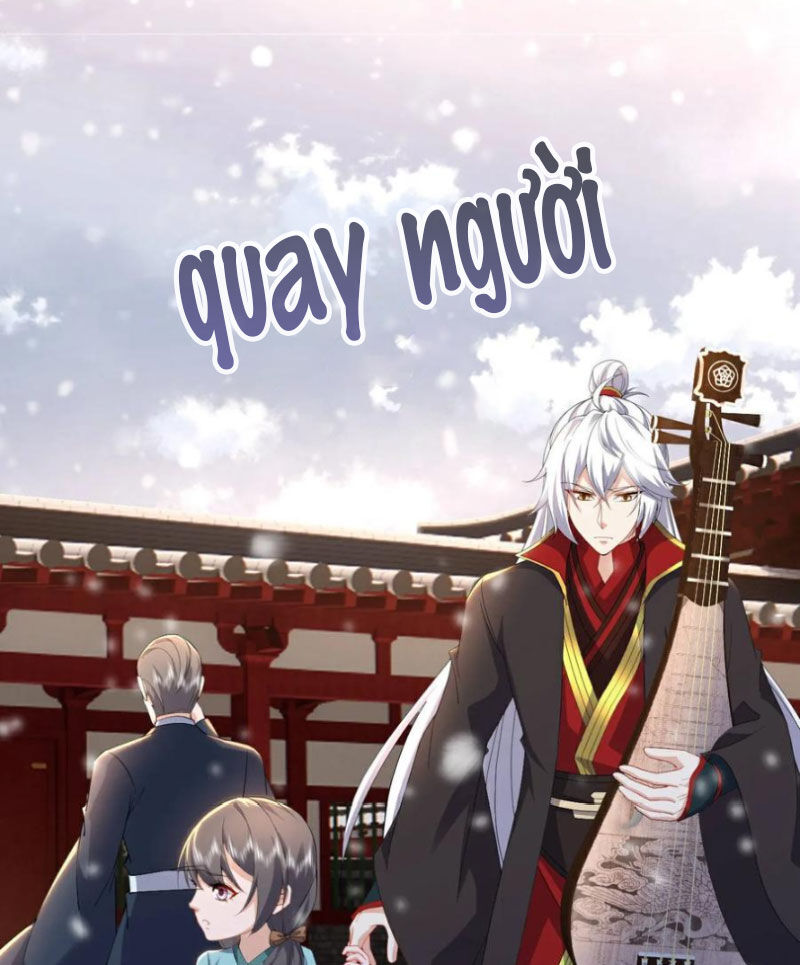 Tiên Võ Đế Tôn Chapter 593 - Trang 2