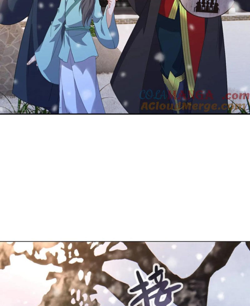 Tiên Võ Đế Tôn Chapter 593 - Trang 2