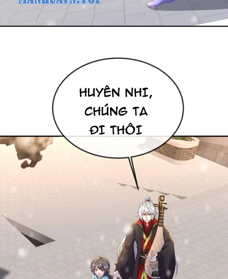 Tiên Võ Đế Tôn Chapter 593 - Trang 2