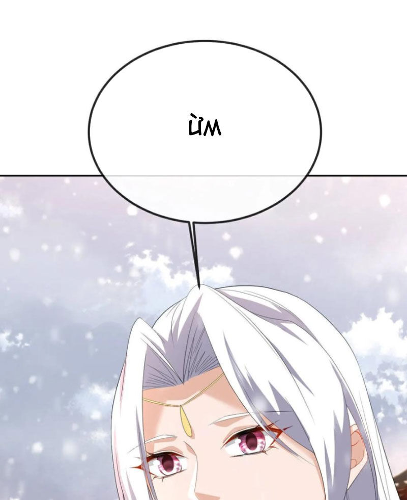 Tiên Võ Đế Tôn Chapter 593 - Trang 2