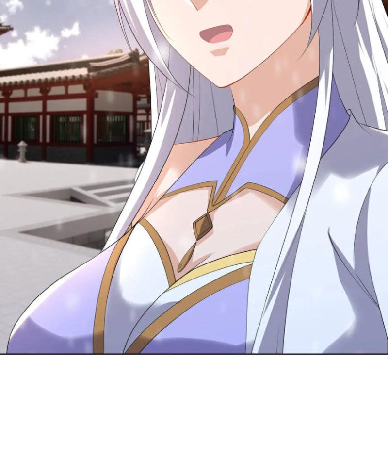 Tiên Võ Đế Tôn Chapter 593 - Trang 2