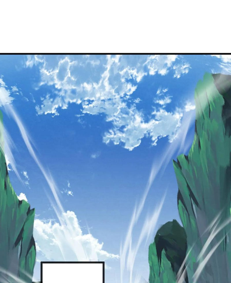 Tiên Võ Đế Tôn Chapter 593 - Trang 2