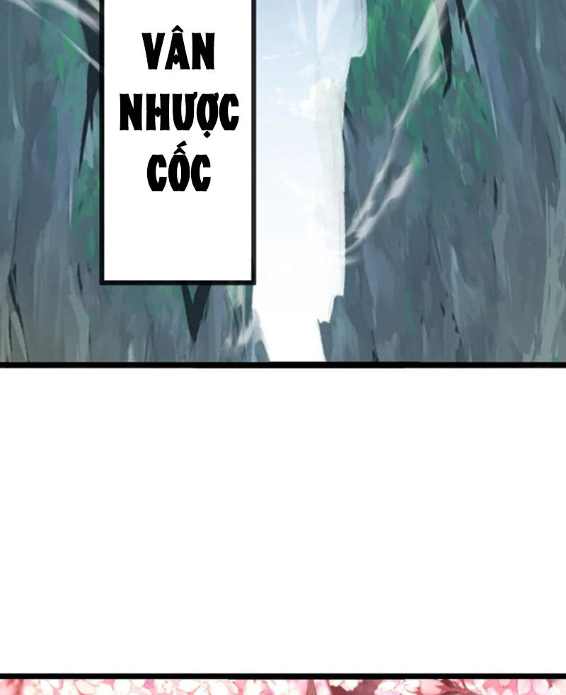 Tiên Võ Đế Tôn Chapter 593 - Trang 2