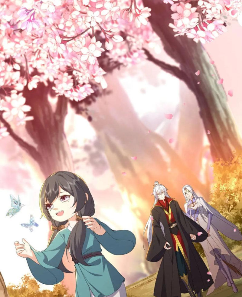 Tiên Võ Đế Tôn Chapter 593 - Trang 2