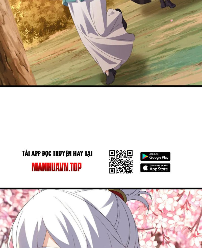 Tiên Võ Đế Tôn Chapter 593 - Trang 2