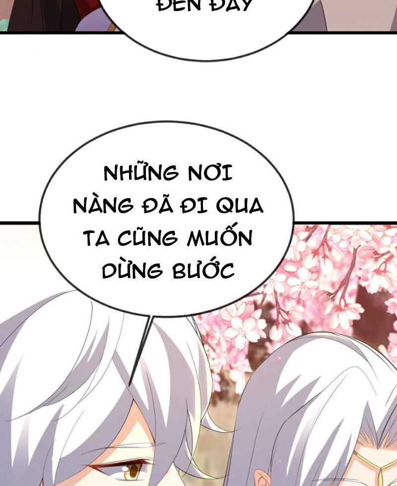 Tiên Võ Đế Tôn Chapter 593 - Trang 2