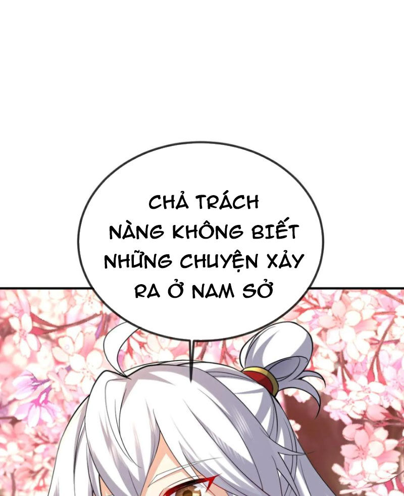 Tiên Võ Đế Tôn Chapter 593 - Trang 2