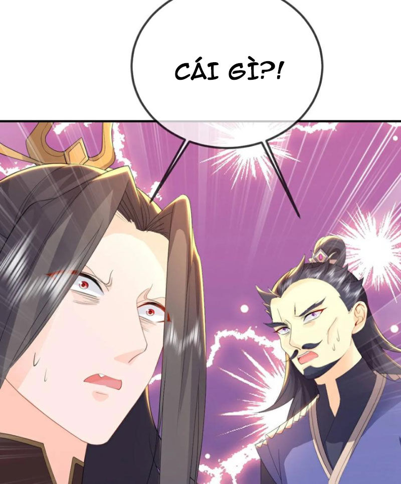 Tiên Võ Đế Tôn Chapter 593 - Trang 2