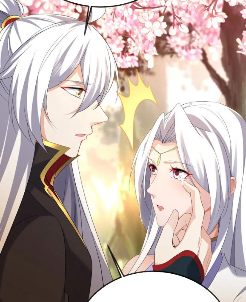 Tiên Võ Đế Tôn Chapter 593 - Trang 2