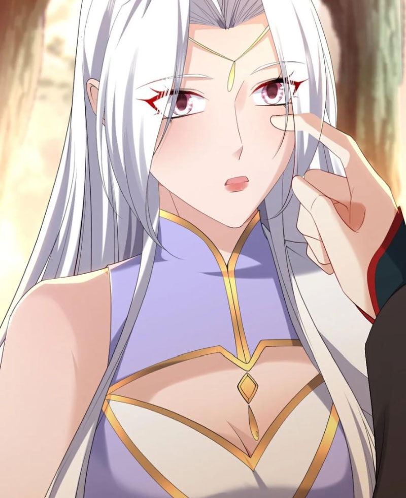 Tiên Võ Đế Tôn Chapter 593 - Trang 2