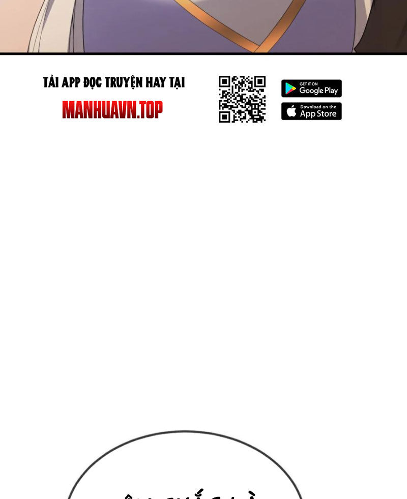 Tiên Võ Đế Tôn Chapter 593 - Trang 2