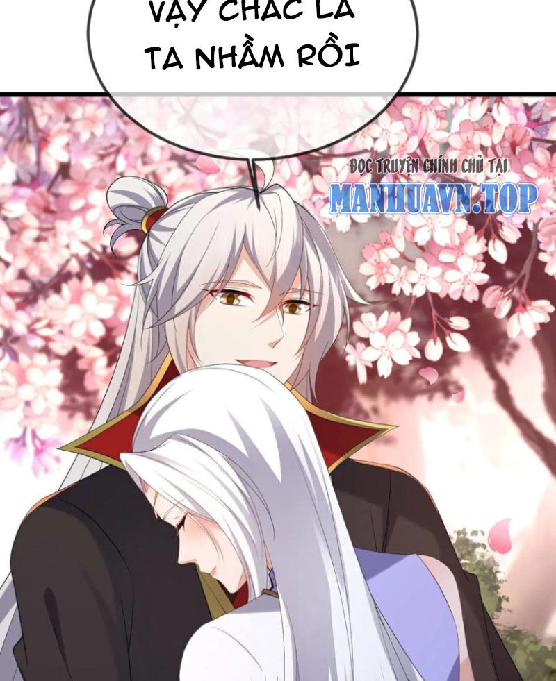 Tiên Võ Đế Tôn Chapter 593 - Trang 2