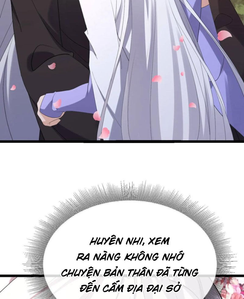 Tiên Võ Đế Tôn Chapter 593 - Trang 2