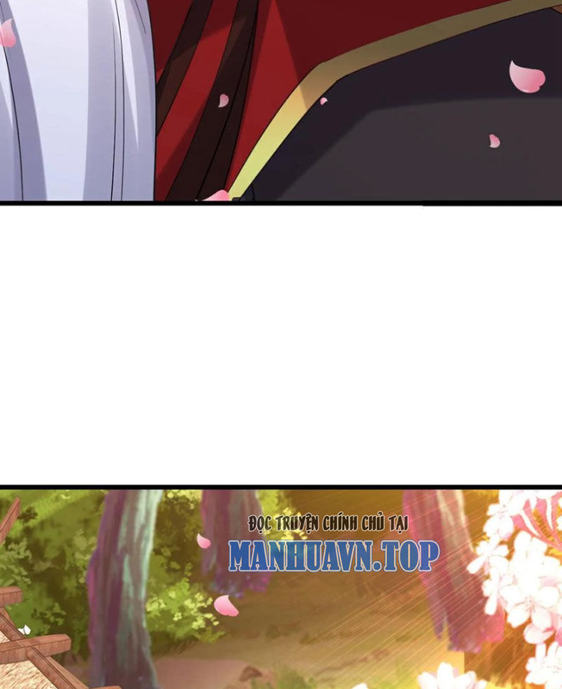 Tiên Võ Đế Tôn Chapter 593 - Trang 2