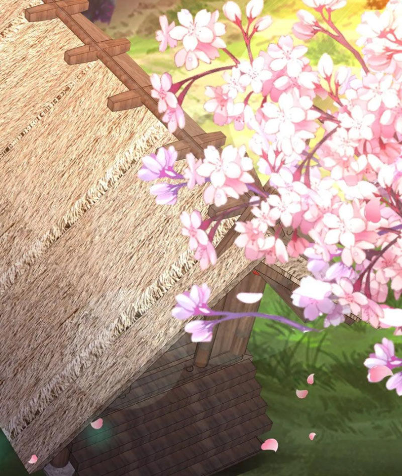 Tiên Võ Đế Tôn Chapter 593 - Trang 2