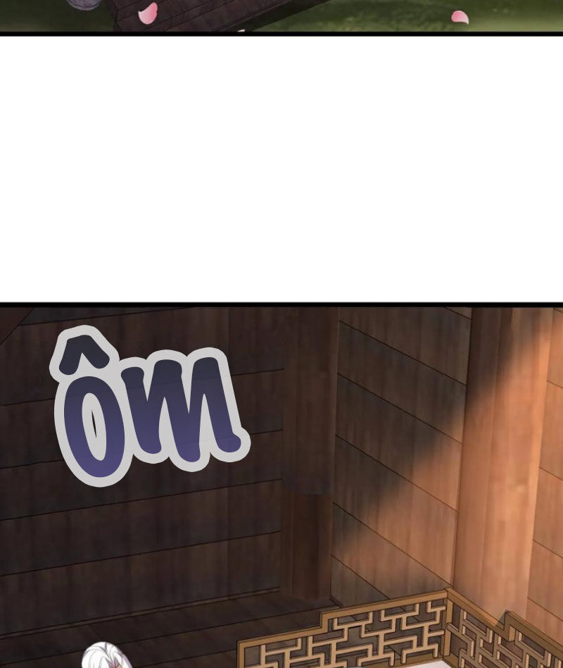 Tiên Võ Đế Tôn Chapter 593 - Trang 2