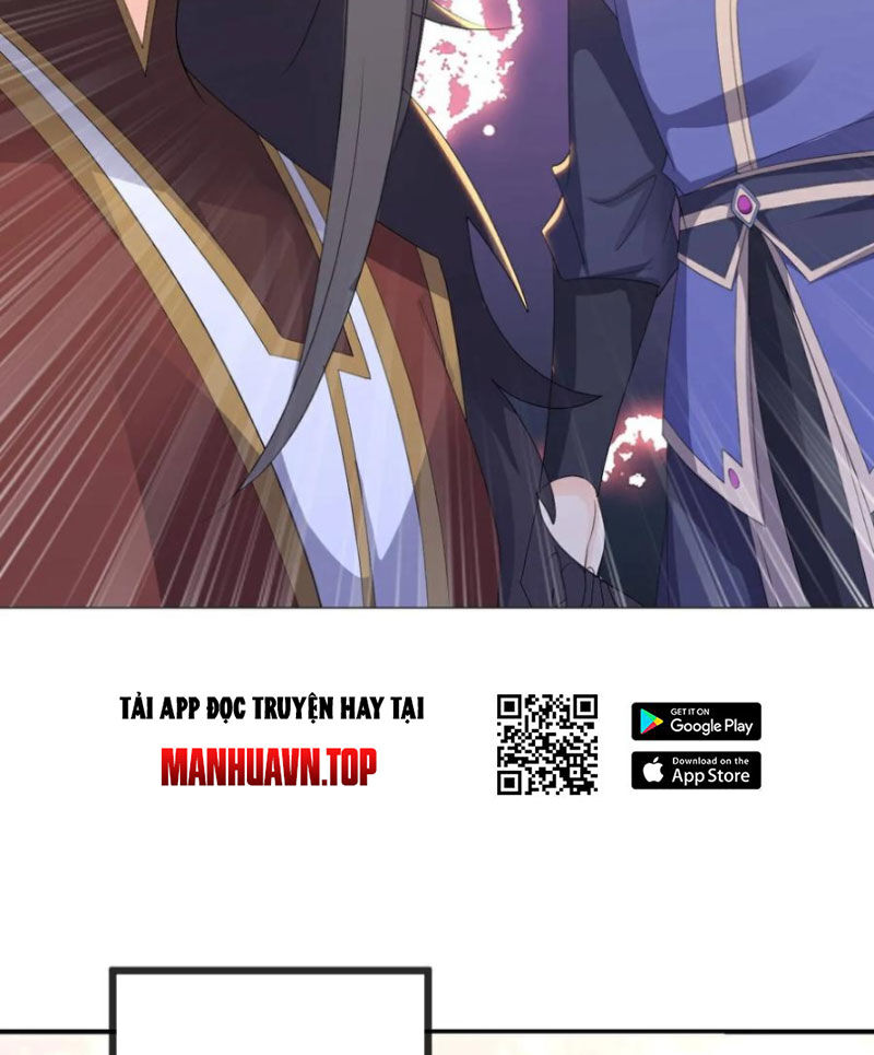 Tiên Võ Đế Tôn Chapter 593 - Trang 2