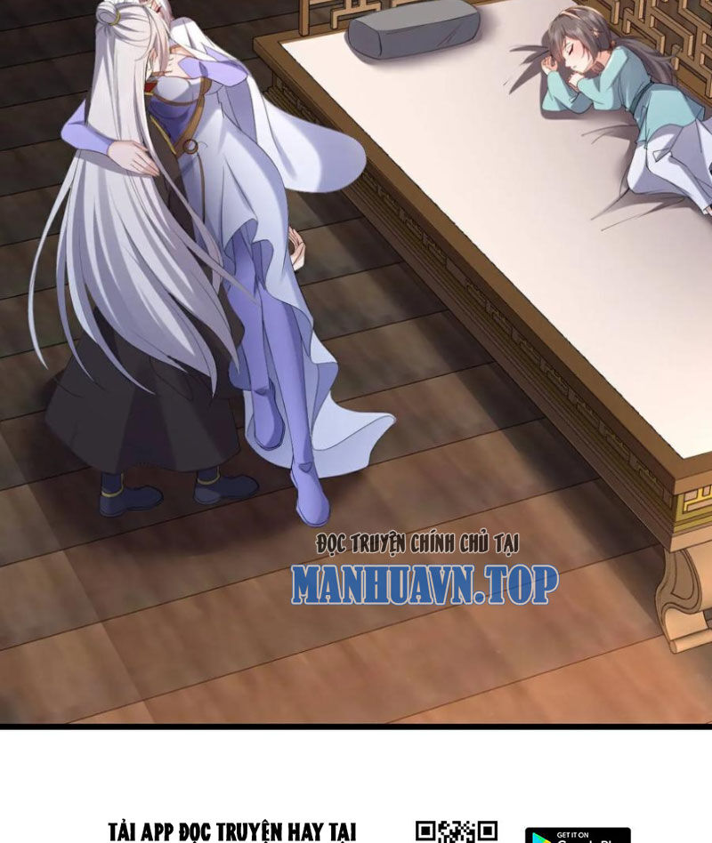 Tiên Võ Đế Tôn Chapter 593 - Trang 2