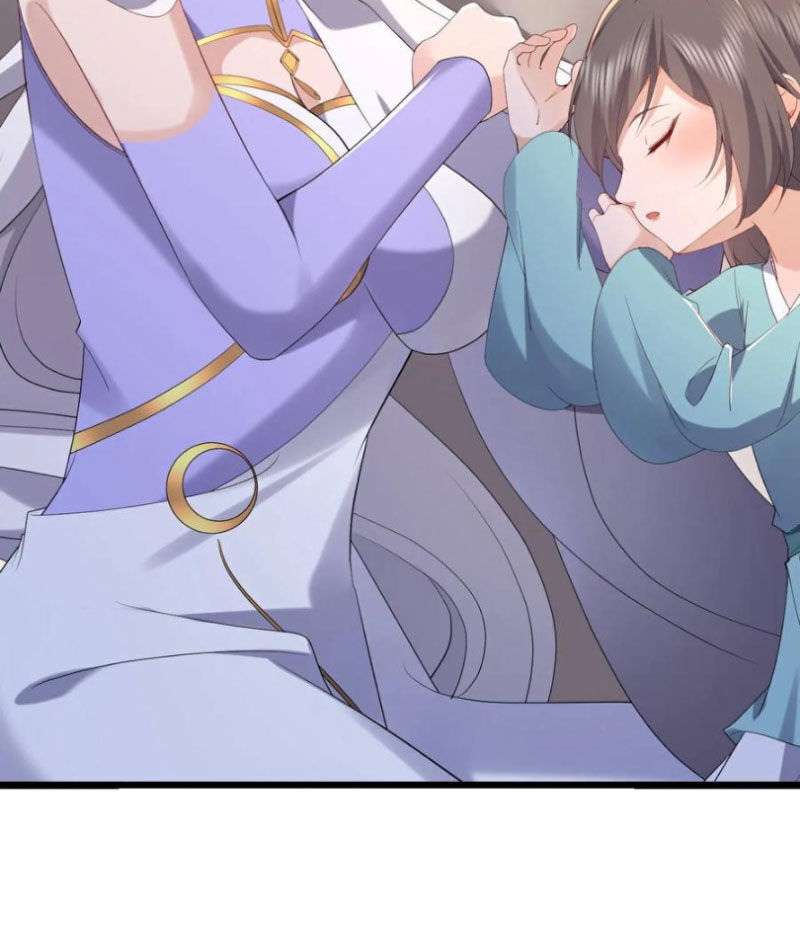 Tiên Võ Đế Tôn Chapter 593 - Trang 2