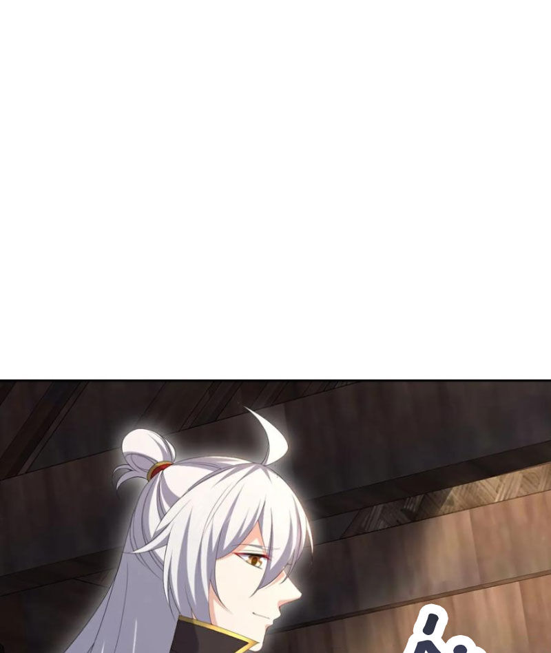 Tiên Võ Đế Tôn Chapter 593 - Trang 2