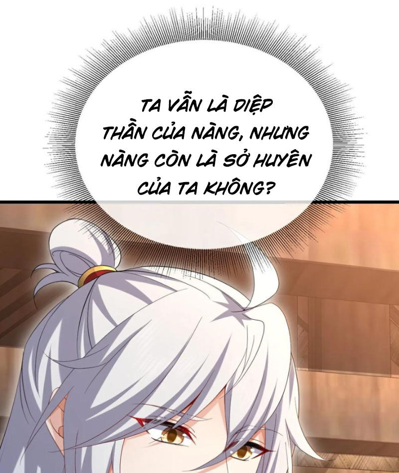 Tiên Võ Đế Tôn Chapter 593 - Trang 2