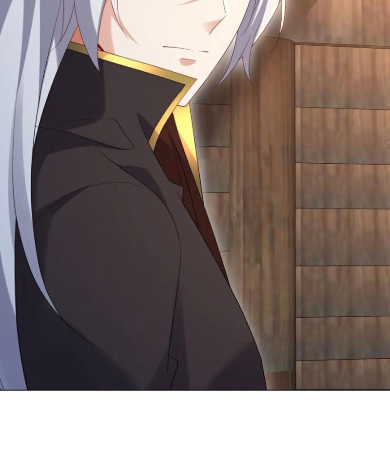 Tiên Võ Đế Tôn Chapter 593 - Trang 2