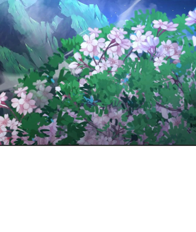 Tiên Võ Đế Tôn Chapter 593 - Trang 2