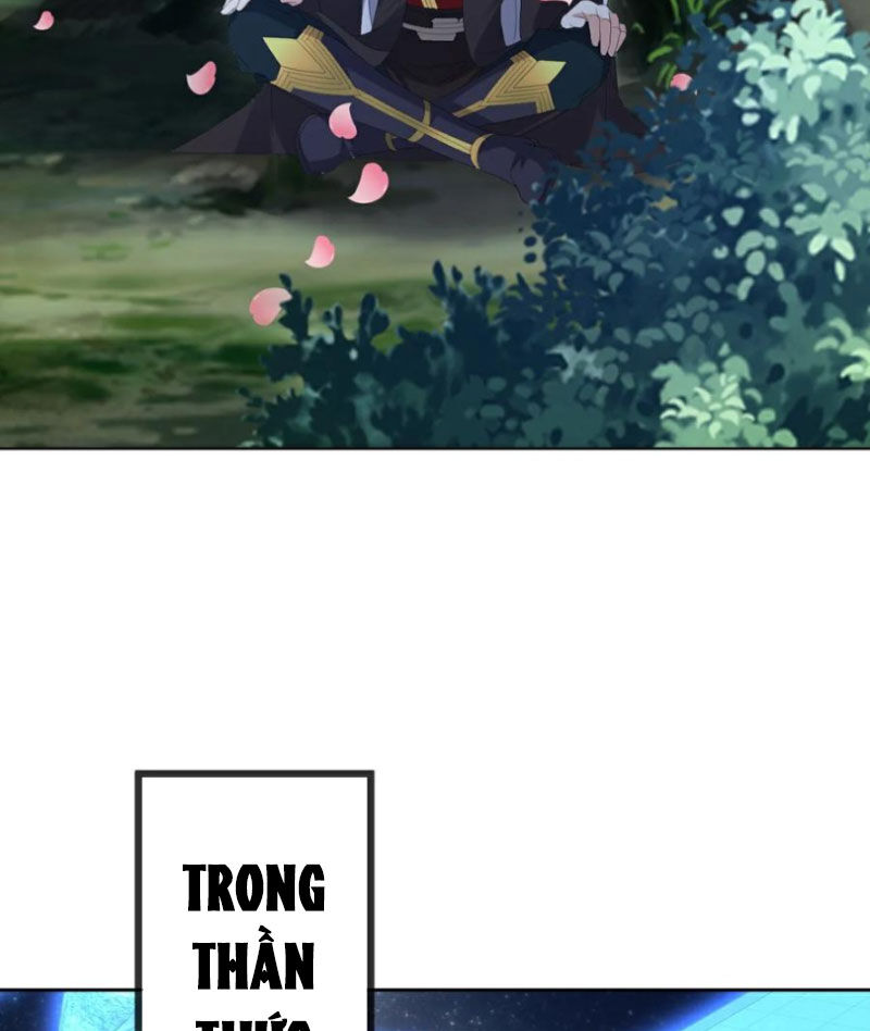 Tiên Võ Đế Tôn Chapter 593 - Trang 2