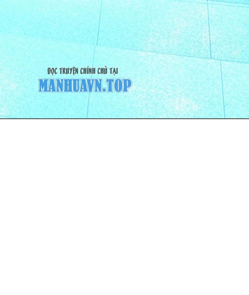 Tiên Võ Đế Tôn Chapter 593 - Trang 2