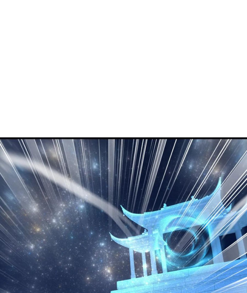 Tiên Võ Đế Tôn Chapter 593 - Trang 2