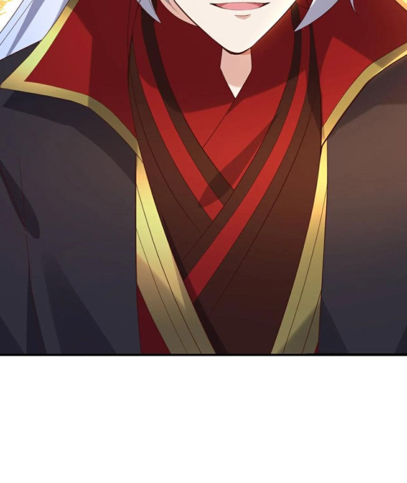 Tiên Võ Đế Tôn Chapter 593 - Trang 2