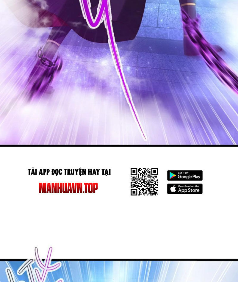 Tiên Võ Đế Tôn Chapter 593 - Trang 2