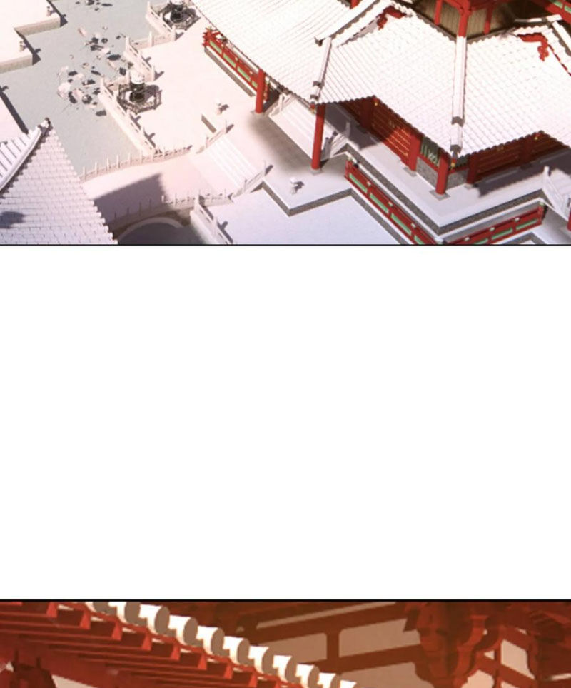 Tiên Võ Đế Tôn Chapter 593 - Trang 2