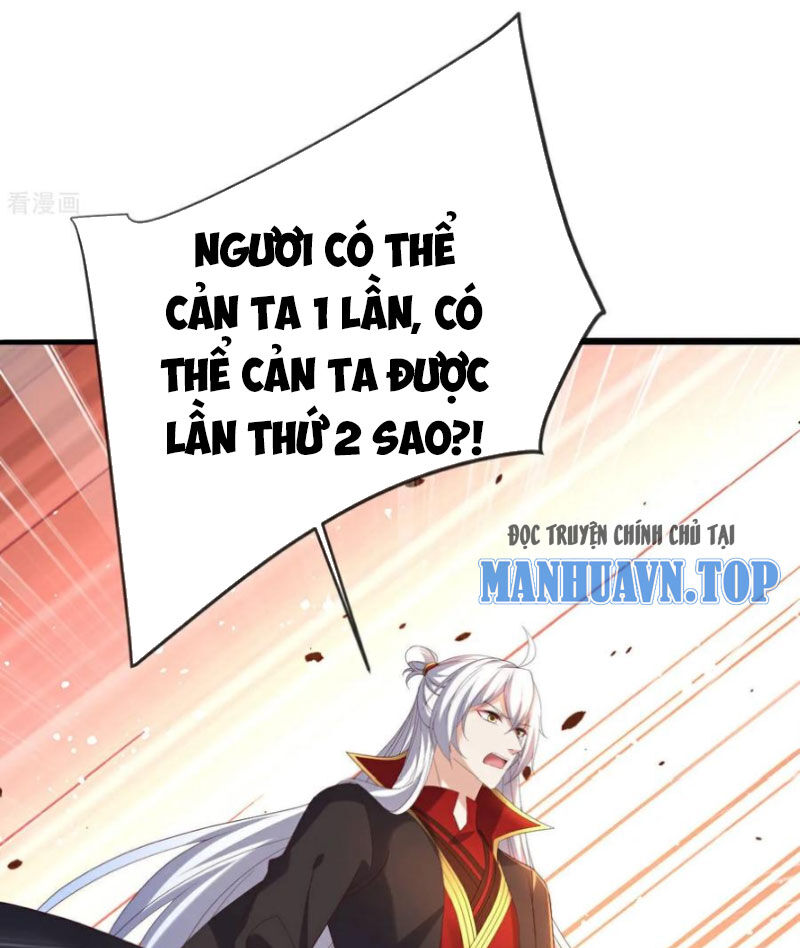 Tiên Võ Đế Tôn Chapter 593 - Trang 2