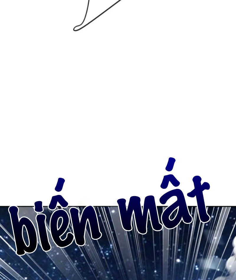 Tiên Võ Đế Tôn Chapter 593 - Trang 2