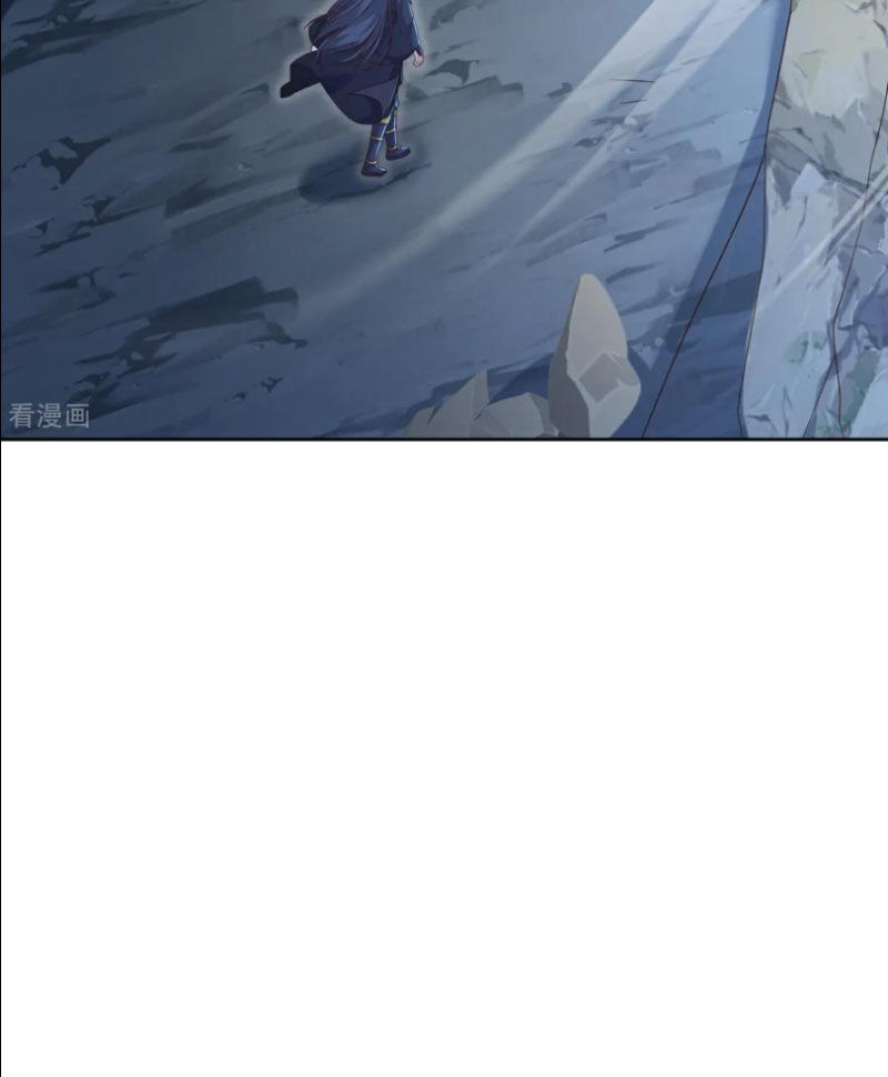 Tiên Võ Đế Tôn Chapter 593 - Trang 2