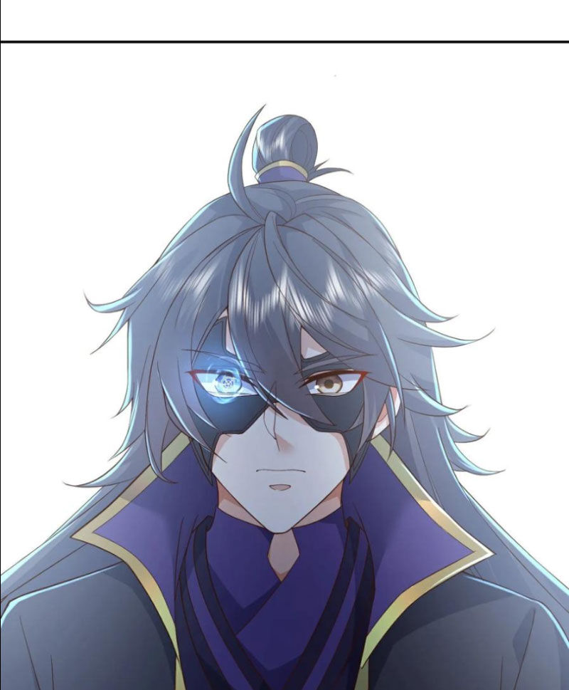 Tiên Võ Đế Tôn Chapter 593 - Trang 2