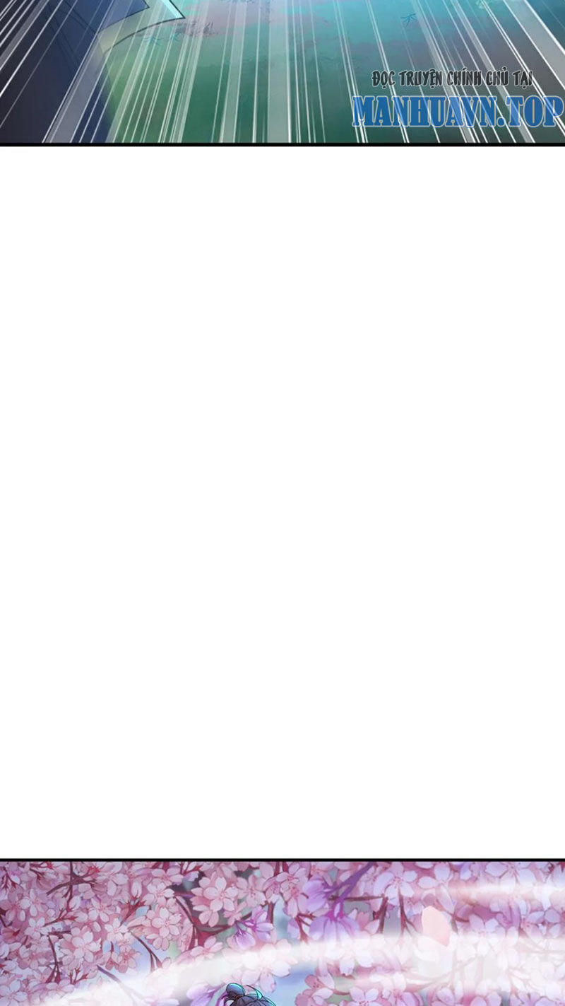 Tiên Võ Đế Tôn Chapter 594 - Trang 2