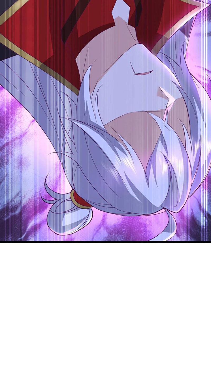 Tiên Võ Đế Tôn Chapter 594 - Trang 2