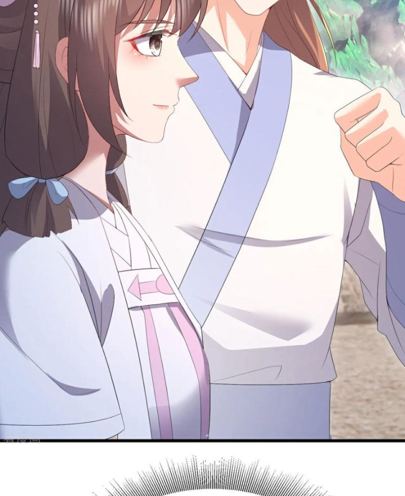 Tiên Võ Đế Tôn Chapter 595 - Trang 2