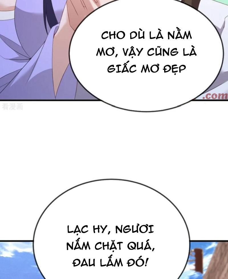 Tiên Võ Đế Tôn Chapter 595 - Trang 2