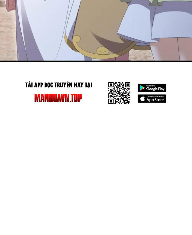 Tiên Võ Đế Tôn Chapter 595 - Trang 2