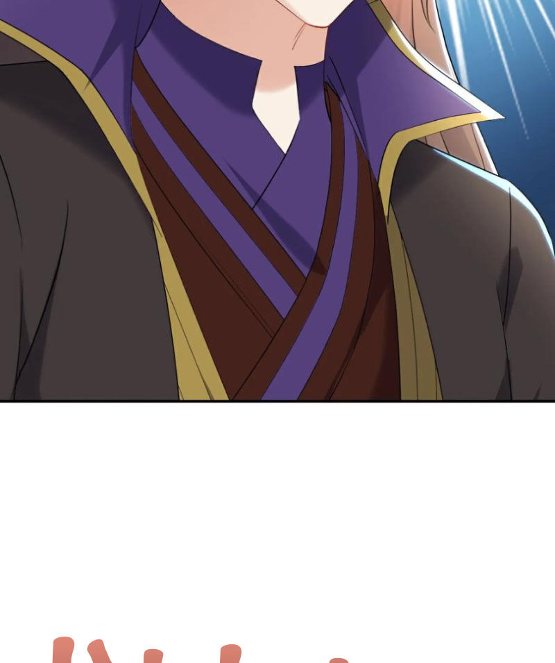 Tiên Võ Đế Tôn Chapter 595 - Trang 2