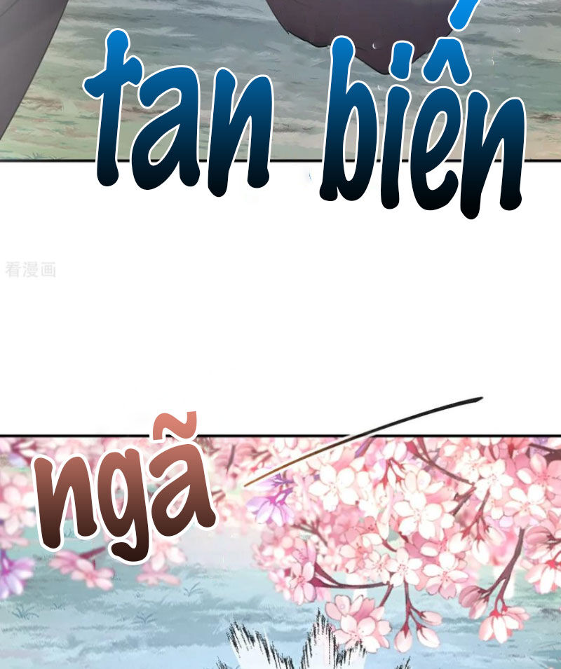Tiên Võ Đế Tôn Chapter 595 - Trang 2